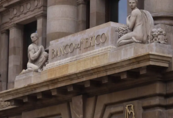 Inflación general de México acelera en septiembre menos de lo esperado